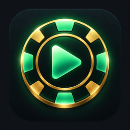 B9 Game app icon